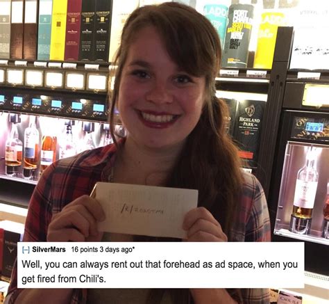 You can joke around with a lot of things, have a cheeky dig at them once in a while or openly make fun of them. These Girls Asked To Be Roasted Online... - Funny Gallery | eBaum's World