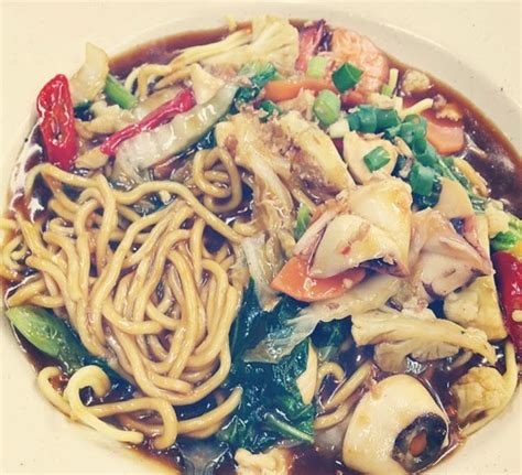 Wybierz z szerokiej gamy podobnych scen. HIDUP BERDIKARI: RESEPI MEE HAILAM | Makanan, Masakan