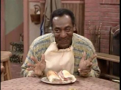 See more ideas about bill cosby, cosby, cosby memes. 12 Bill Cosby GIFs for National Jell-O Week