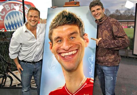 Finde deine adidas produkte in der kategorie: bernhard prinz
