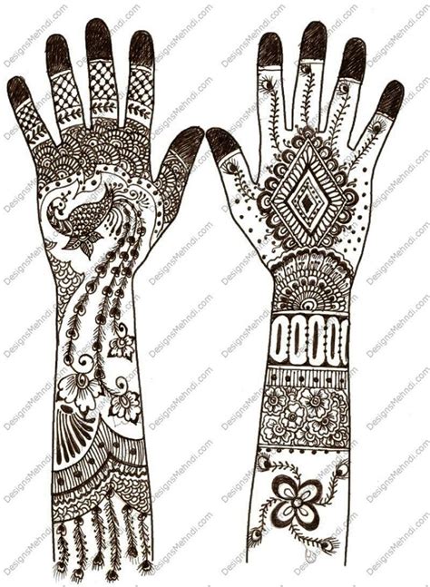 Explore and share your favouite mehndi designs for free. mehndi designs pdf |Mehndidesignsclub All About Mehndi Designs