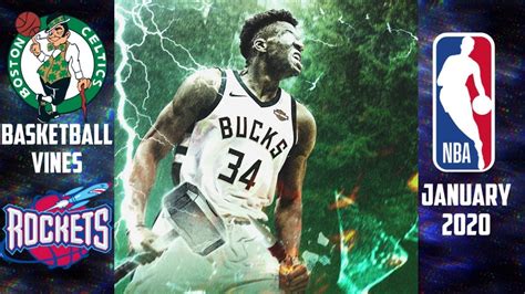 Best Basketball Vines of December 2020 | WEEK 3 | LIT ...