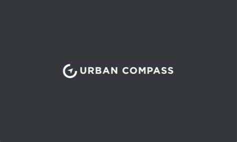 Discover 40 compass logo designs on dribbble. 50 Startup Logos from 2013
