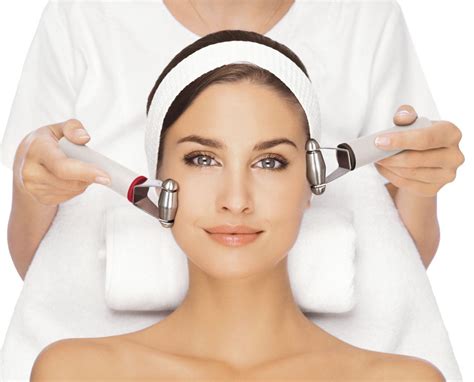 Use twice per week or as often. Guinot Hydradermie Facial - McCauley Pharmacy Blog