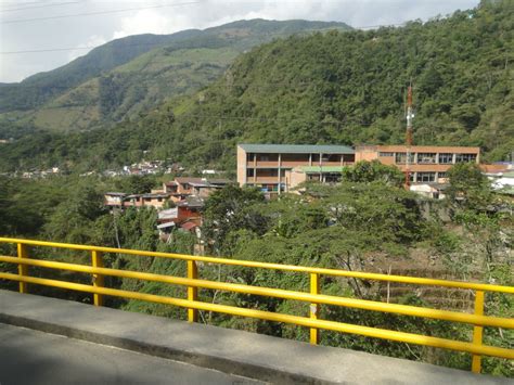 Find out where is guayabetal, colombia located. Enclavado entre paredes naturales de la cordillera oriental.