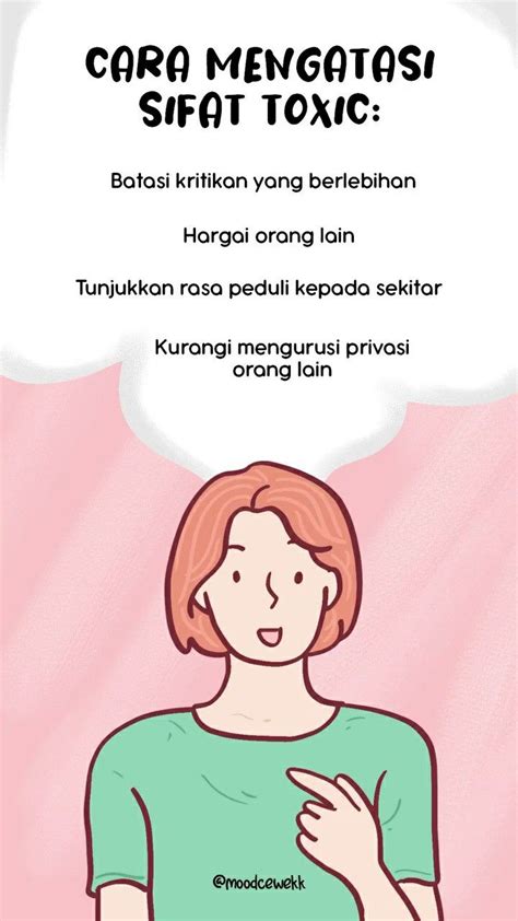Kata kata bijak islam berikut juga berisikan beberapa kata motivasi dari para ulama besar dan tokoh islam dunia. Pin Oleh Nurul Firdha Di Moodcewekk Motivasi Kata Kata ...