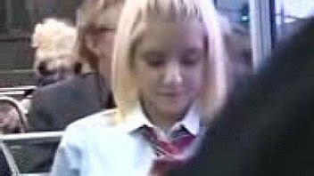 We have a zero tolerance policy against any illegal pornography. Blonde Forced on train - XNXX.COM