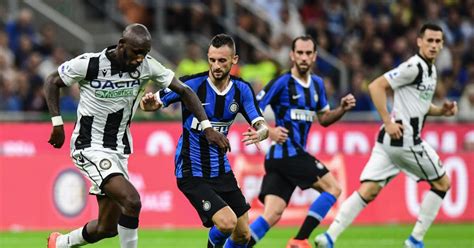 Udinese last game draw with sturm graz. Football. Seko Fofana s'engage à Lens en provenance de l ...