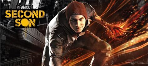 Fans of the originals will find plenty to love here and even skeptics may find some merit. Infamous: Second Son Review