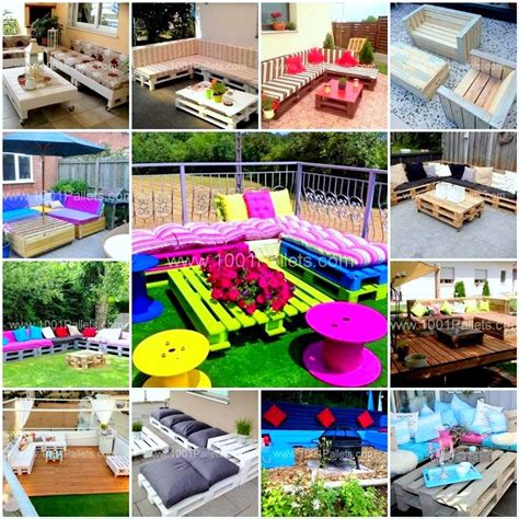 Kenapakah kita perlu mengamalkan kitar semula? Idea Kreatif Barang Terbuang - Kitar Semula | Decoración ...