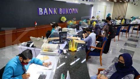 Suku bunga deposito lhbu (laporan harian bank umum). SUKU BUNGA Deposito Tertinggi Hari Ini 9 Februari 2021 ...