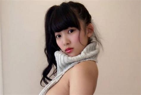 Japanese amateur leak japanese amateur leak japanese amateur leak. Jun Amaki - Sick Chirpse