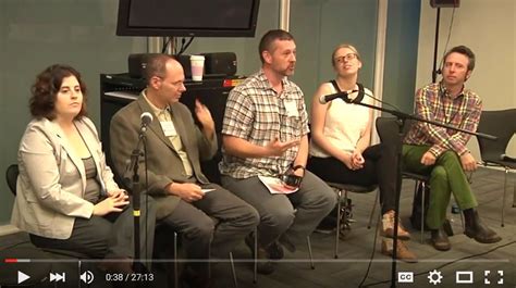 Speaking to children about surrogacy & gay parenting (part ...
