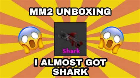 Obtain free rare metal, gun and knife and pets through the use of our latest murder mystery 2 codes coins right here on mm2codes.com. 7k Coins Murder Mystery 2 Unboxing (I Almost Got A Godly😱 ...