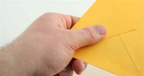 How to address envelopes with attn 5 steps with pictures how to write label or address a business envelope folder or 214 attention line the attention line on an envelope indicates the intended recipient of a letter. How to address an envelope using ATTN