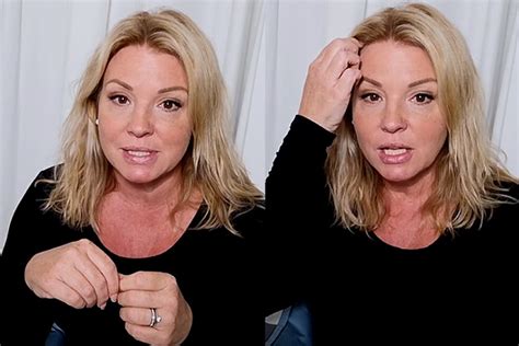 May 31, 2021 · liptai claudia instagram posztájában osztotta meg történetét, amelynek középpontjába bizony egy szerencsétlen véletlen szerepel. Mentő vitte az intenzív osztályra Liptai Claudia férjét