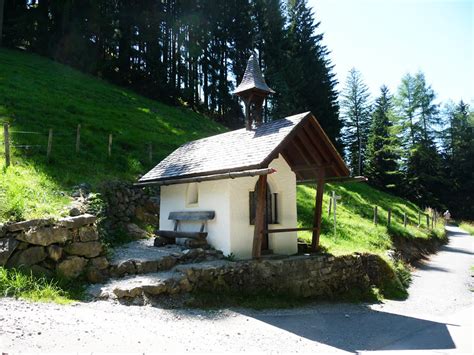 Wandern rund um oberstdorf gehört zu den schönsten breitensportarten in den allgäuer alpen. Lage Gaisalpe - Reichenbachtobel Wasserfälle