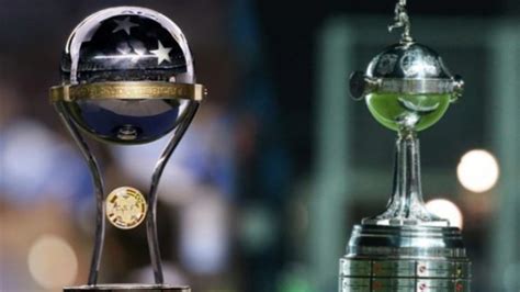 El xeneize afronta copa de la liga profesional, copa libertadores y copa argentina. Superliga Argentina: Todos los clasificados argentinos ...