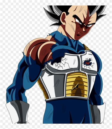 Goku drip refers to a series of fan art depicting dragon ball characters wearing hypebeast clothing. Photo Goku Sayen 300 : Goku Super Saiyan Gallery Dragon ...