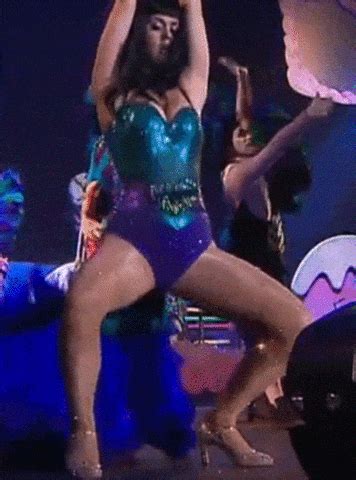 Blindfolded, pantyhose sex, car masturbation, backseat, pantyhose masturbation, asian masturbate. Katy Perry GIF - Find & Share on GIPHY