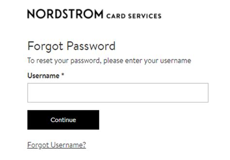 Aug 22, 2021 · enjoy perks like access to beauty and style workshops, curbside order pickup, be the first to shop select brands, receive nordstrom discount codes, and earn points towards nordstrom notes. Nordstrom Credit Card Login - Make Payments Easily | Mynstrrom