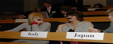 It can be used for commercial purposes.description complète. Resolution Writing | Metro Kansas City Model United Nations