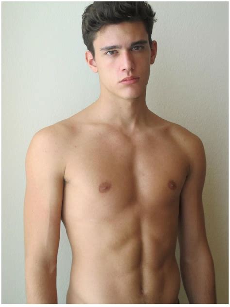 Harsher tickling conditions, like tied up, heavy levels of tickling and multiple ticklers is allowed, but not any kind of erotic/sexual/gross content. Casting Call: Xavier Serrano at Sight Management | The ...