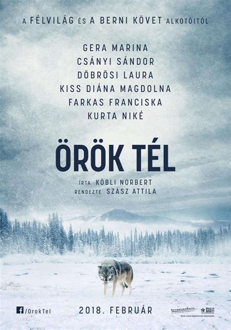 Check spelling or type a new query. Örök tél