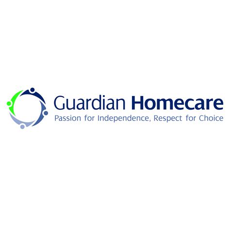 Guardian Homecare Franchise - Care Franchises | Franchise ...