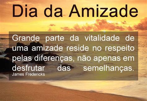 Maybe you would like to learn more about one of these? Blog da Márcia Neri: 20 de Julho Dia da Amizade!!!