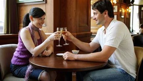 Have you speed been here before? Speed Dating Questions for Women | Dating Tips