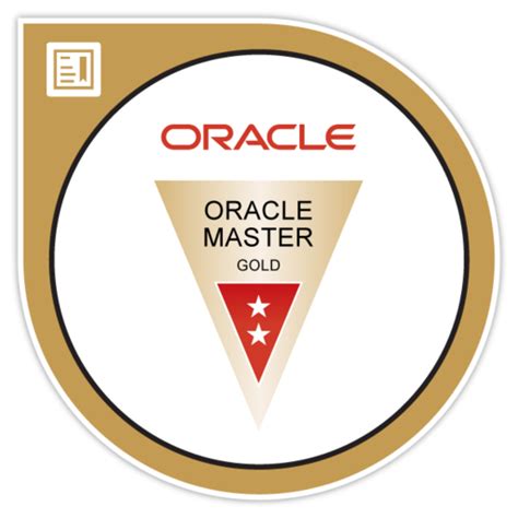 ORACLE MASTER Gold Oracle Database Cloud Service Administrator (Oracle Database Cloud ...