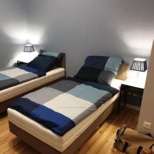 Arbeiten ist diese wohnung in neckarsulm optimal gelegen und bietet ausreichend platz für gruppen bis zu 5. Monteurzimmer in Weinsberg ᐅ Ab 9,00€ mieten ️