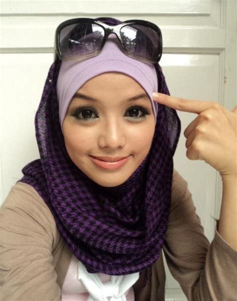 Ask anything you want to learn about fatin afeefa by getting answers on askfm. OST Drama Melayu Terbaru|Download Lirik Semua Lagu | Lagu ...