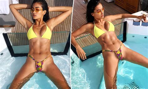 See more of the squirters on facebook. Bikini victorias secret. Brazilian Bikini Bottoms ...