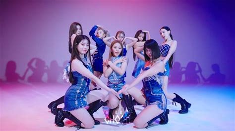 I cant stop me ringtones and wallpapers. TWICE - "I Can't Stop Me"4Kダンス映像公開 スタジオチュム - デバク | ダンス ...
