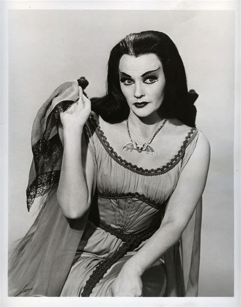 Kumpulan cerita sex terbaru, cerita mesum bergambar, cerita mesum, majalah hot, kisah selingkuh, cerpen ngentot, cersex panas dan cerita pemerkosaan. Lily Munster | Psychic TV | Pinterest | Lilies and Lily ...