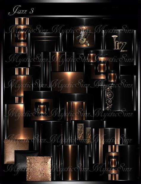 Please spread this around out of respect for your imvu devs! IMVU Textures Jazz 3 Room Collection | Texture, Making ...