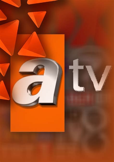 Atv canlı izle, kanal ilk kez test yayına 9 eylül 1992 yılında başlamış bulunmaktadır. ATV CANLI İZLE