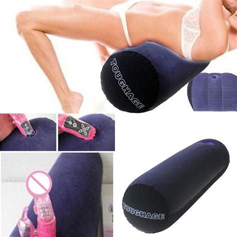 We did not find results for: New Adam Eve Pillow Adult Game Toy Inflatable Sex ...