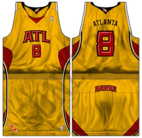 Atlanta hawks emeblem, atlanta hawks logo, sports, basketball png. Atlanta Hawks - Concepts - Chris Creamer's Sports Logos Community - CCSLC - SportsLogos.Net Forums