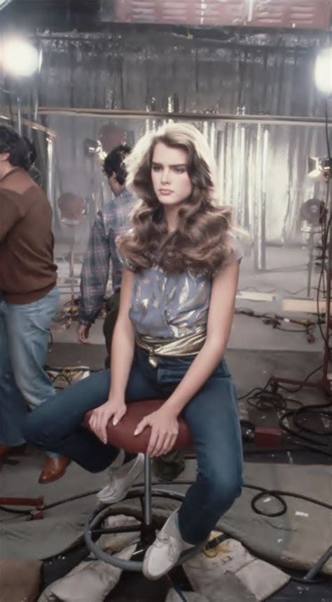 Complete photo set show search results of brooke shields gary gross full set from all avec un mnage trois de la lagunamagdalena jalisco observatorio ciudadano. Brooke Shields | Brooke shields young, Brooke shields, Style