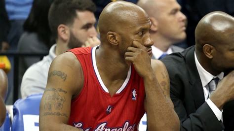 This seemingly indicates he won't get hired by the pacers, though it's. Chauncey Billups está cerrando su llegada a Clippers para ...