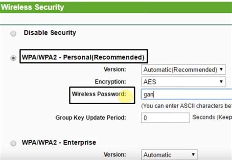 Agar terhindar dari penyalahgunaan oknum yang tidak saya pengguna tp link 8817 pc 1 sudah saya konek menggunakan usb (mode bridge) pc 2 pake laptop menggunakan lan tp gak bisa konek jika. Cara Ganti Password WiFi ALL OPERATOR & PERANGKAT