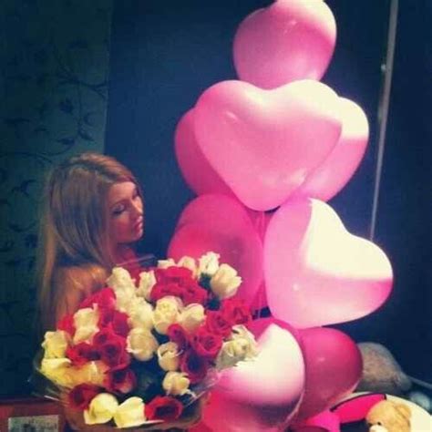 What other gift we can give to our beloved then flowers! 18 VALENTINE GIFT IDEAS FOR YOUR GIRLFRIEND ...