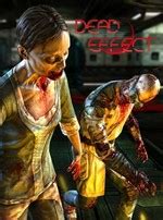 Ever darkness & the secret hideout. Dead Effect - FitGirl Repacks