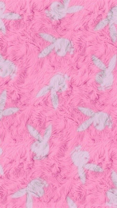 Playboy pink live wallpaper by derka derka is about to start. Pin by Stacey Sipe on Backgrounds | Pink wallpaper iphone ...