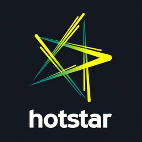 Download free hotstar vector logo and icons in ai eps cdr svg png formats. How to Watch HotStar App in USA - Unblock HotStar App