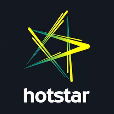 Discover 21 free hotstar logo png images with transparent backgrounds. How to Watch HotStar App in USA - Unblock HotStar App