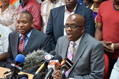 The guardian nigeria newspaper brings you the latest headlines, opinions, political news, business reports and international news. Vivo Energy boss now quits job to take up Sonko offer ...